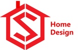 S Home Design