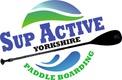 sup active yorkshire