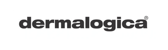 dermatologica