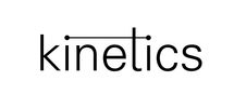 kinetics