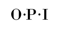 OPI