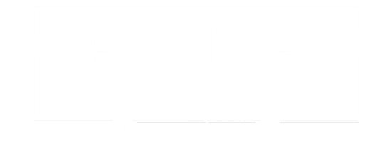 Excise Distillery