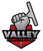 Valley Home Services