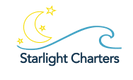 Starlight Charters