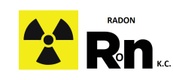 Radon Ron Property Inspections
