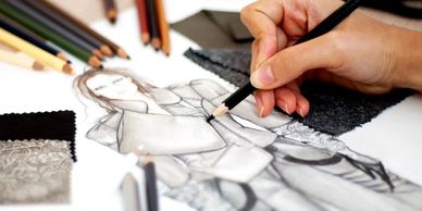 Film Costume Design Program - adhyapann The Skills Hub