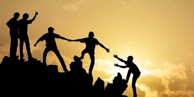 Grooming and Personality Development Course -- adhyapann the skill HUB