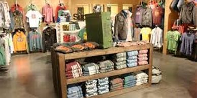 Retail Visual Merchandising - adhyapann the skill HUB