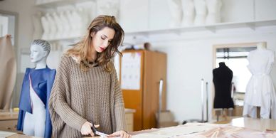 Film Costume Design Program - adhyapann The Skills Hub