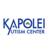Kapolei Autism Center
