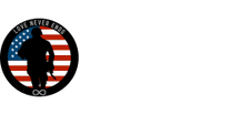 Cpl. Daegan Page Fund