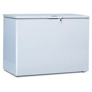 renta de refrigeradores