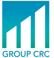 GROUP CRC