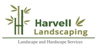 Harvell Landscaping