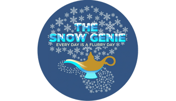 The Snow Genie