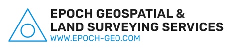 Epoch Geospatial and Land Surveying Services, LLC