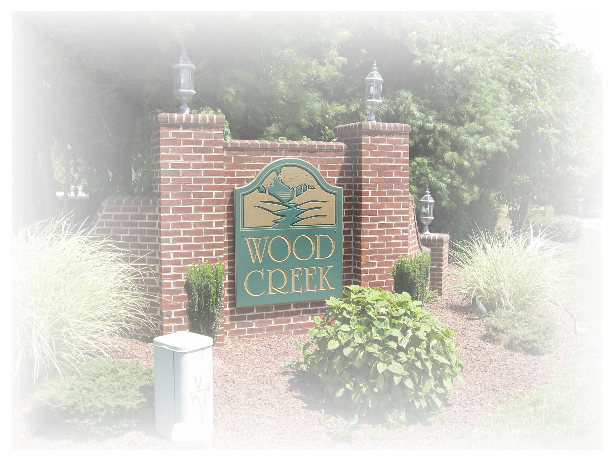 Wood Creek Civic Association, Pike Creek, Delaware