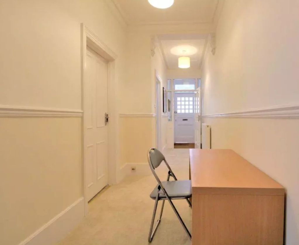 Painter Decorator Sutton