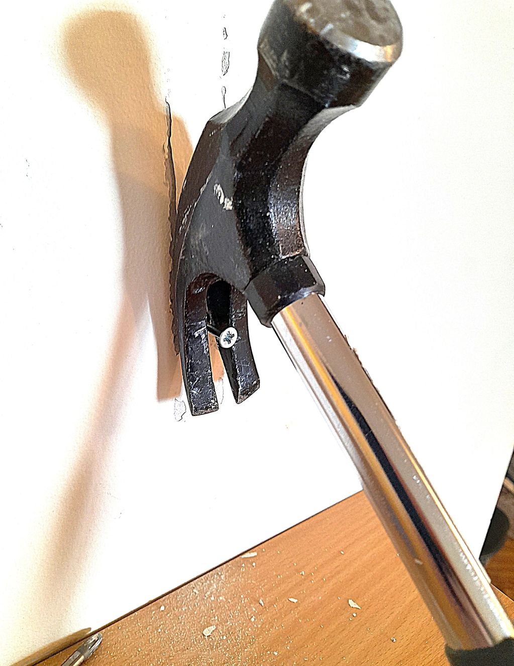 Property Maintenance Sutton