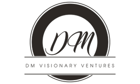 DM Visionary Ventures