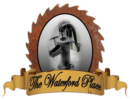 The Waterford Place
Est. 2022