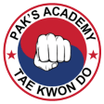 Pak's Academy