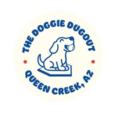 The Doggie Dugout LLC