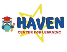 Haven Center for Learning