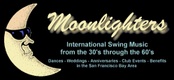 Moonlighters Swing Band