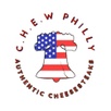 C.H.E.W Philly