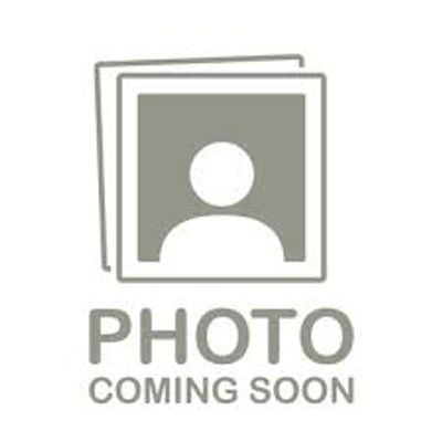 Placeholder image indicating a photo will be available soon.