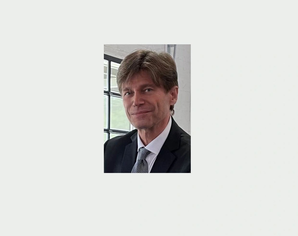ROMAN KIKTA
