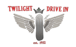 Twilight Drive In