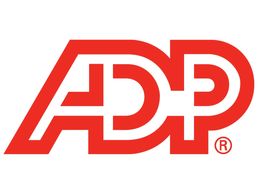 7 ADP Payroll / Time & Attendance Deployments