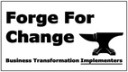 Forge For Change