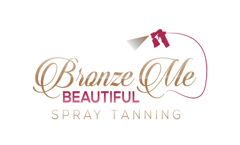 Best spray tan in Gaithersburg!