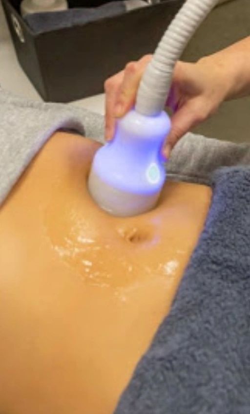 You can use this gift certificate for any purpose or service with us :)