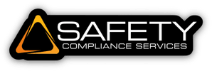 Safety Compliance Services, Inc