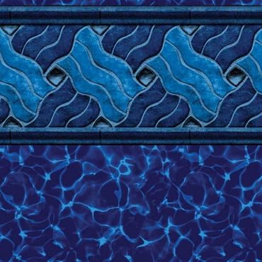 Legends/ Cobalt Fusion