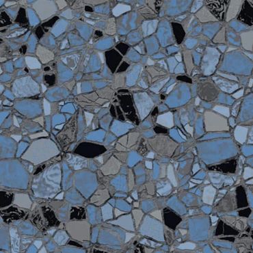 Butterfly Effect Pearl