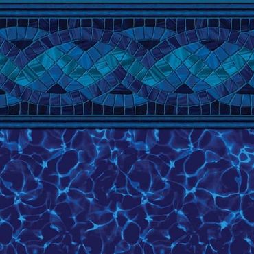 Carnegie / Cobalt Fusion