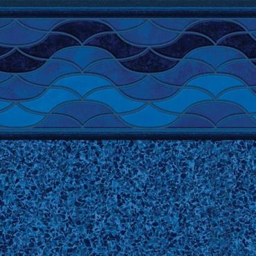 Corolla/ Stardust Blue