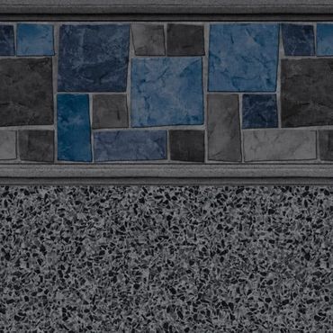 Courtstone Grey/ Stardust Grey