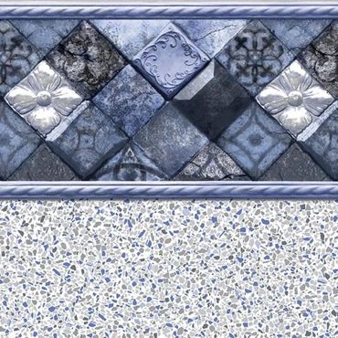 Whitehaven/ Crystal Quartz