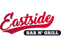 Eastside Bar and Grill