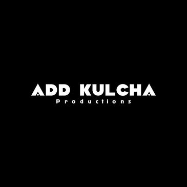 Add Kulcha Productions is a Production company established by Max Belmonte 