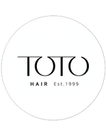 Toto Hair