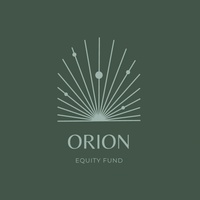 Orion Equity Fund LLC