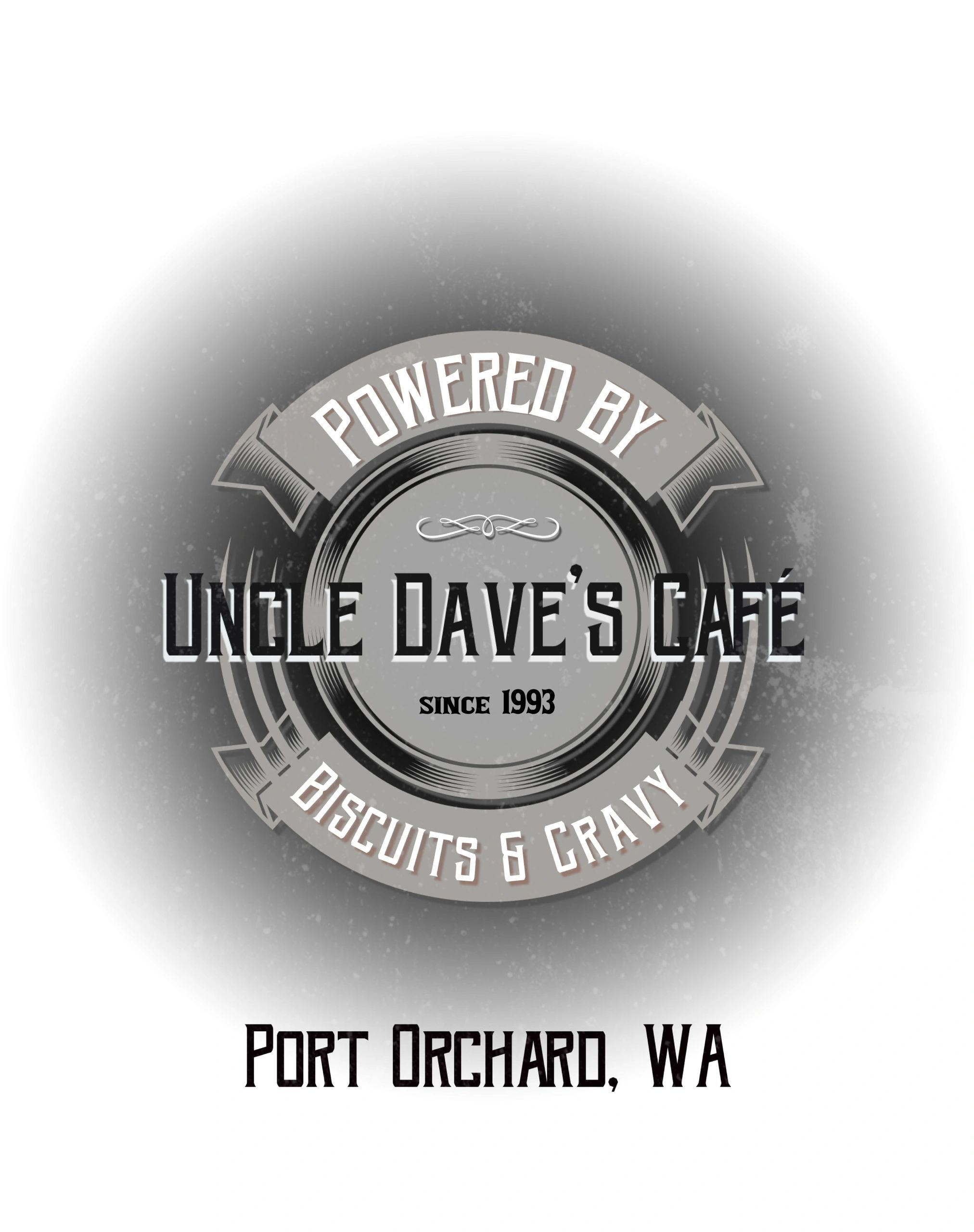 Uncle Dave's Cafe