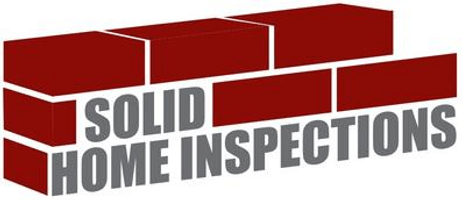 Solid Home Inspections